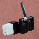 Enlarge for Toshiba 1360 Sensor photo