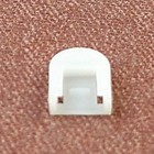 Enlarge for Toshiba 7610 Fuser Part photo