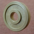 Enlarge for Toshiba 2860 Developer Part photo