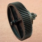 Enlarge for Toshiba 2860 Gear photo