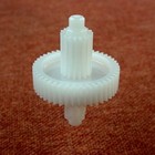 Enlarge for Toshiba 2860 Gear photo