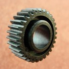 Enlarge for Toshiba 2860 Gear photo