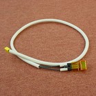 Enlarge for Nashuatec D420 Thermal Control Device photo