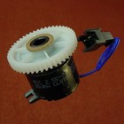 Enlarge for Sharp AR151E Clutch photo