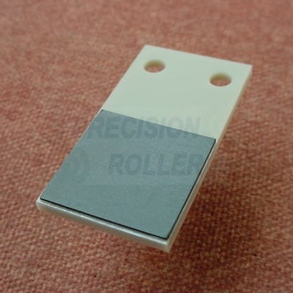 Enlarge photo for SHARP FO4500 PAPER FEED COMPONENT