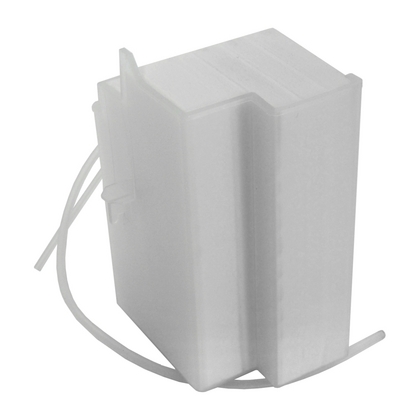 ink absorber full brother printer