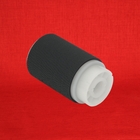 Enlarge for Toshiba 2860 Paper Feed Component photo