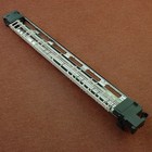 Enlarge for Konica Minolta 2028 Corona / Charge / Transfer photo