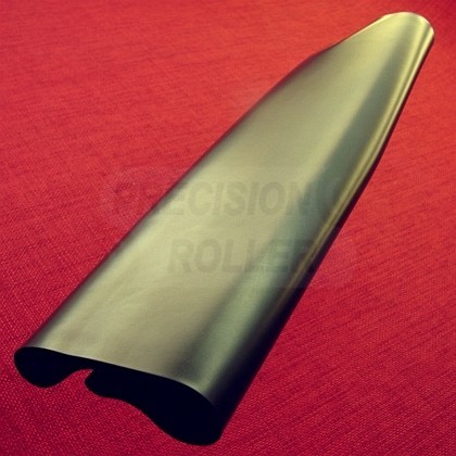 Enlarge photo for NASHUATEC D10505 BELT