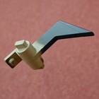 Enlarge for Nashuatec D420 Picker Finger photo