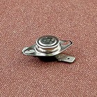 Enlarge for Royal Copystar RC2440 Thermal Control Device photo