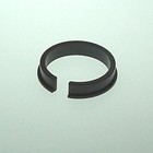 Enlarge for Konica Minolta 1590 Bearing / Bushing photo