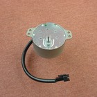 Enlarge for Imagistics (Pitney Bowes) C650 Motor photo