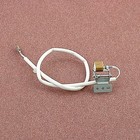 Enlarge for Konica Minolta 2028 Thermal Control Device photo