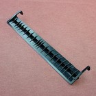 Enlarge for Konica Minolta 2230 Paper Feed Component photo