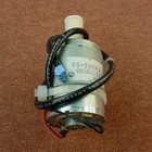 Enlarge for Lanier 5040MFD Motor photo