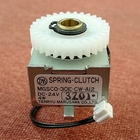 Enlarge for Toshiba 1370 Clutch photo