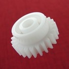 Enlarge for Toshiba 1360 Gear photo
