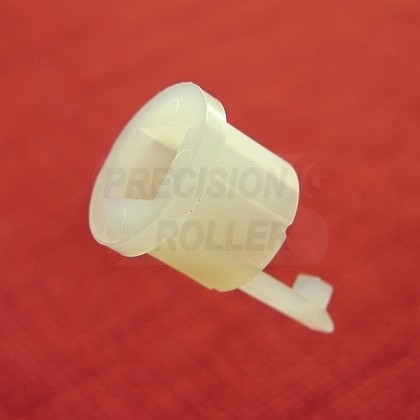 Enlarge photo for KONICA MINOLTA 1290 BEARING / BUSHING