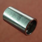 Enlarge for Konica Minolta 1120 Doc Feeder Part photo