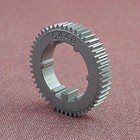 Enlarge for Konica Minolta 4045 Gear photo
