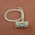 Enlarge for Konica Minolta 1803ZMR Thermal Control Device photo
