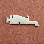 Enlarge photo for "CANON - Door Switch Actuation Tool"