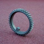 Enlarge for Konica Minolta 1590 Gear photo