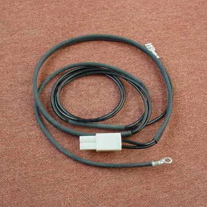 E9504