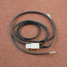 Enlarge for Kyocera Mita CC50 Lamp photo