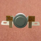 Enlarge for Toshiba 2532 TURBO Thermal Control Device photo