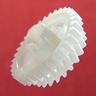 Enlarge for Konica Minolta 1790 Gear photo