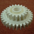 Enlarge for Konica Minolta 1790 Gear photo
