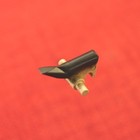 Enlarge for Panasonic DP1810P Picker Finger photo