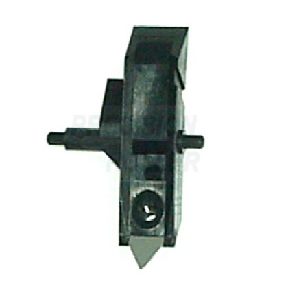 Enlarge photo for TOSHIBA 4550 PICKER FINGER