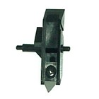 Enlarge for Toshiba 2860 Picker Finger photo