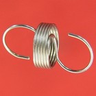 Enlarge for Royal Copystar RC2440 Spring photo