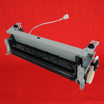 hp laserjet pro 200 color mfp m276nw