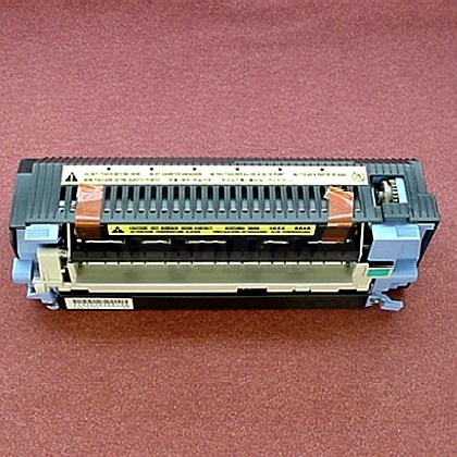 Color Laserjet 4550