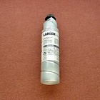Enlarge for Lanier 5227 Toner Cartridge photo