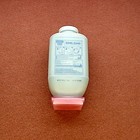 Enlarge for Konica Minolta 3240 Toner Cartridge photo