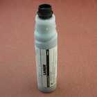 Enlarge for Lanier 5025MFD Toner Cartridge photo
