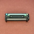 Enlarge for Lanier 2001 Toner Cartridge photo