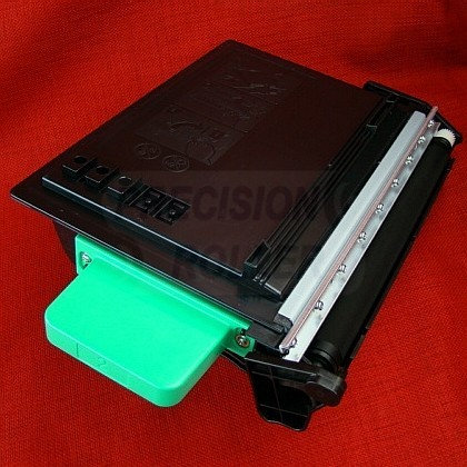 Enlarge photo for MURATEC F560 TONER CARTRIDGE