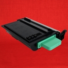 Muratec MFX2030 Black Toner Cartridge  G0175