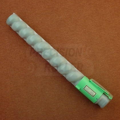 Enlarge photo for LANIER 5603 TONER CARTRIDGE