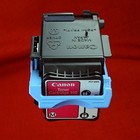 Canon Color imageRUNNER LBP5960 Magenta Toner Cartridge  G0201