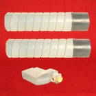 Toner Cartridge for the Xerox Workcentre 265 (large photo)