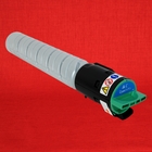 Savin C9020L Cyan Toner Cartridge  G0327