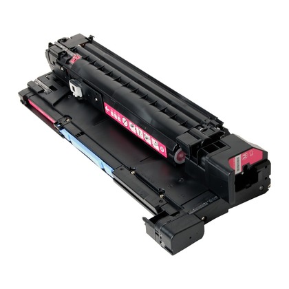 HP Color LaserJet CM6030f MFP Magenta Imaging Drum Unit, Genuine (G0399)